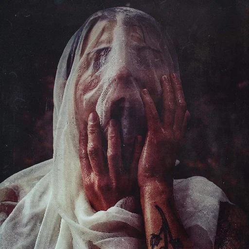 There will be blood 🩸 - 