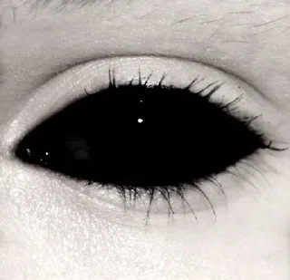 Sticker There will be blood 🩸 - 5