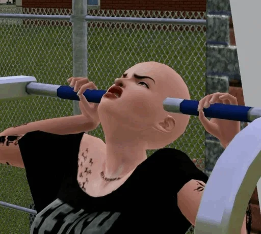 человеческое лицо Человек площадка