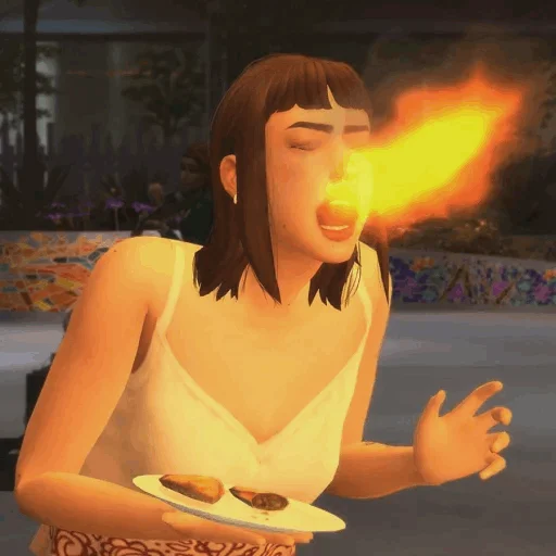 человеческое лицо Человек одежда