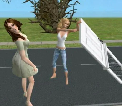 одежда обувь девочка