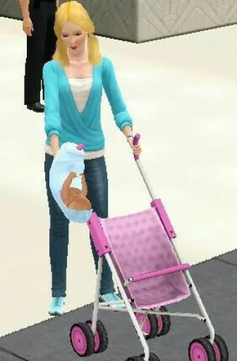 одежда Человек транспорт