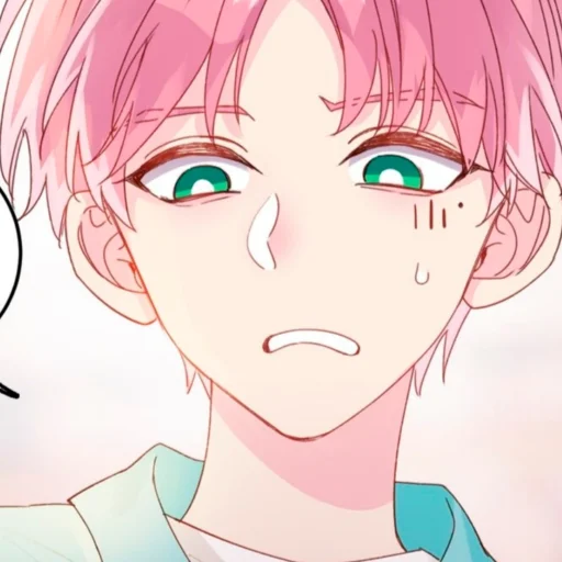 Стикер Злодей хочет спастись - 9