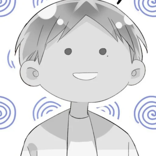 Стикер Злодей хочет спастись - 8