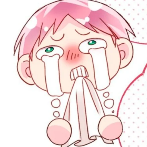 Стикер Thewickedwant_to_rescue - 1