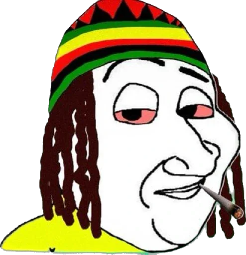 Да))) Жаль они не знают) - 