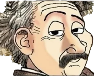 Sticker Да))) Жаль они не знают) - 0