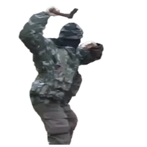 эскиз искусство антенна