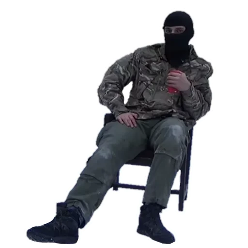 обувь одежда Человек