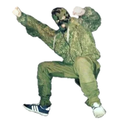 эскиз рисование млекопитающее