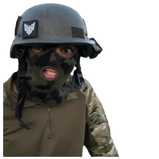 одежда головной убор средства индивидуальной защиты