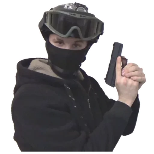 Человек одежда человеческое лицо