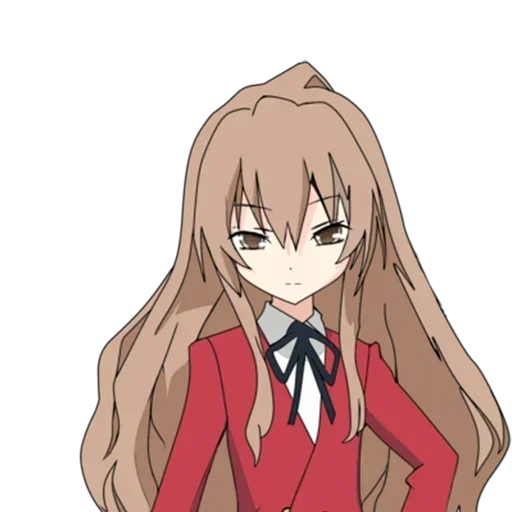 Sticker ThiccFocx - 1