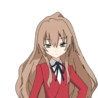 Стикер THICC af @CozyFocx - 6