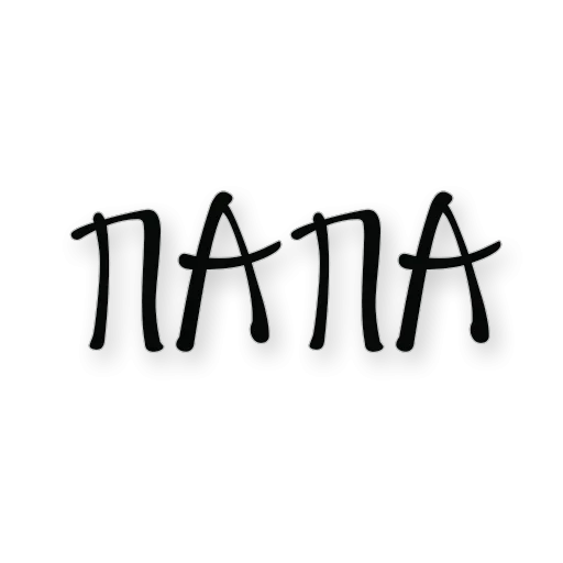 Стикер ThingsToTryIfYouareNewToBDSM2 - 5