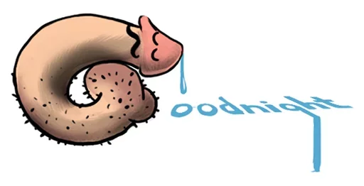 клипарт иллюстрация мультфильм