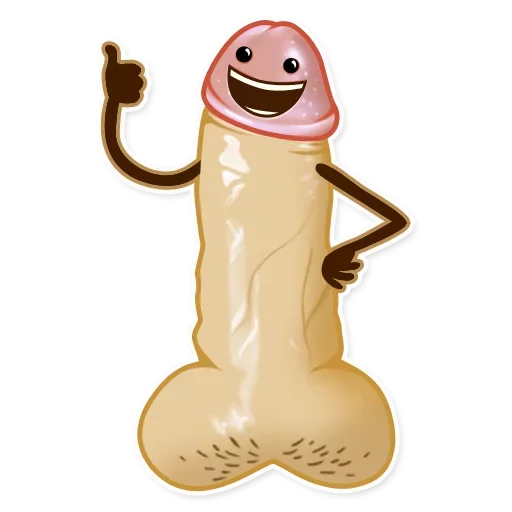 фигура животного игрушка клипарт