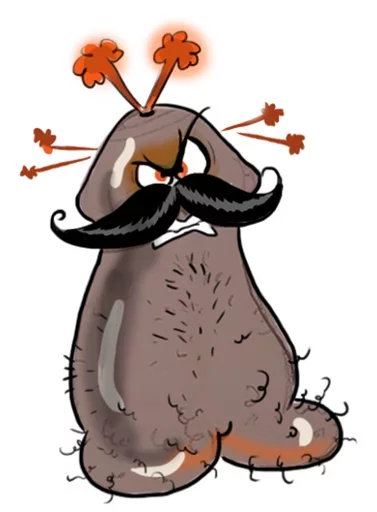 рисование мультфильм клипарт