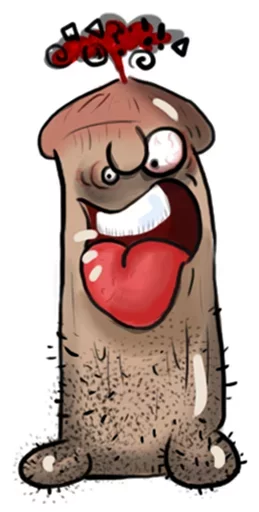 торт на день рождения клипарт искусство