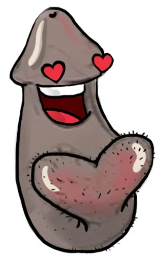 рисование клипарт искусство