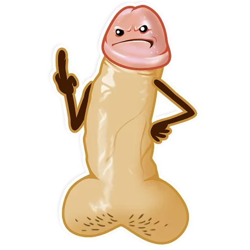 фигура животного клипарт игрушка