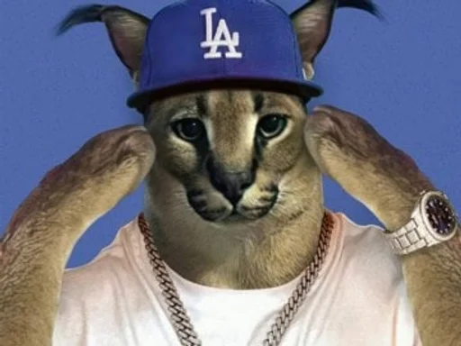 кошка животное млекопитающее