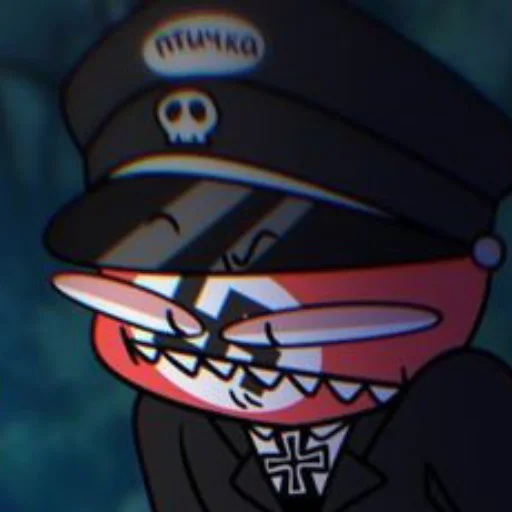 мультфильм рисование иллюстрация