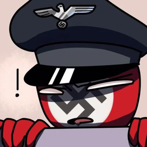 клипарт рисование мультфильм