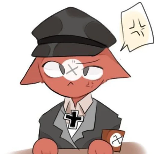 клипарт рисование мультипликация