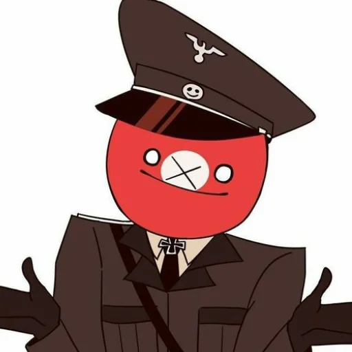 клипарт рисование иллюстрация