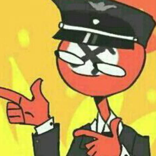 рисование СМС клипарт