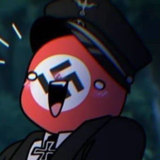 мультфильм мультипликация мультипликация