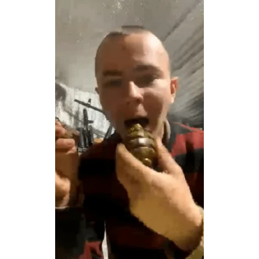 Стикер Тхірячі стікери - 11