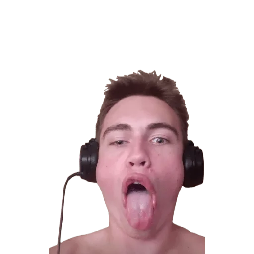 Стикер Тхірячі стікери - 10