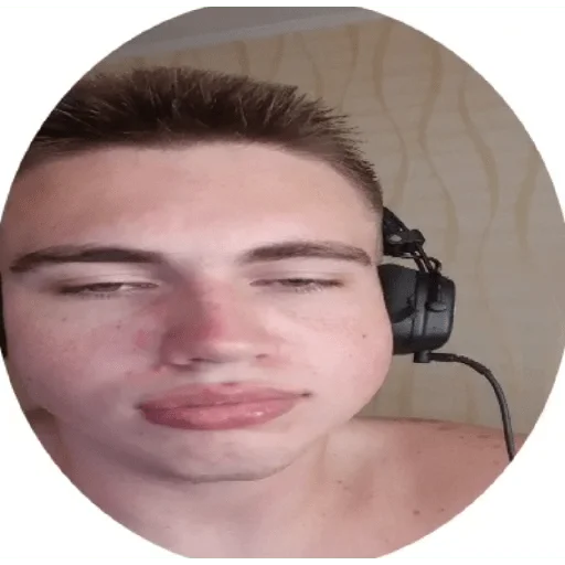 Стикер Тхірячі стікери - 9