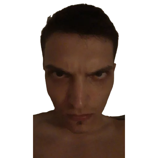 Стикер Тхірячі стікери - 8