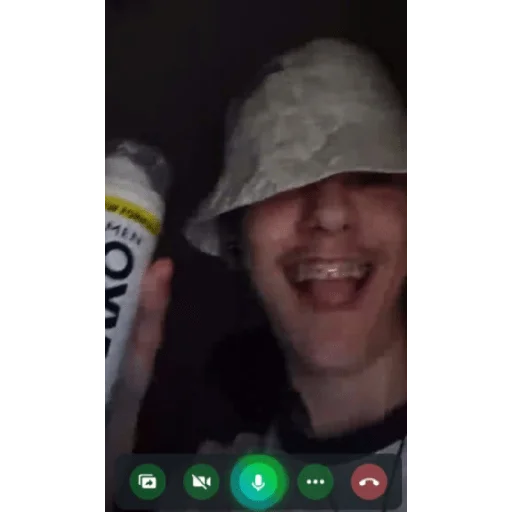 Стикер Тхірячі стікери - 7