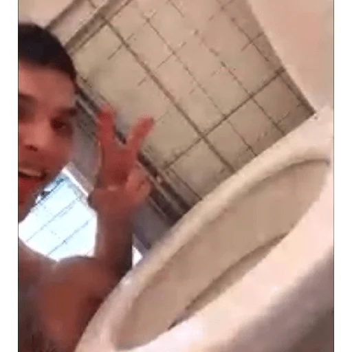 Стикер Тхірячі стікери - 6