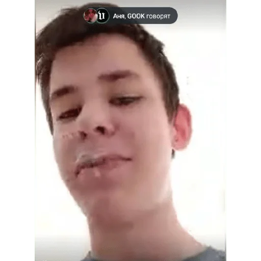 Стикер Тхірячі стікери - 4