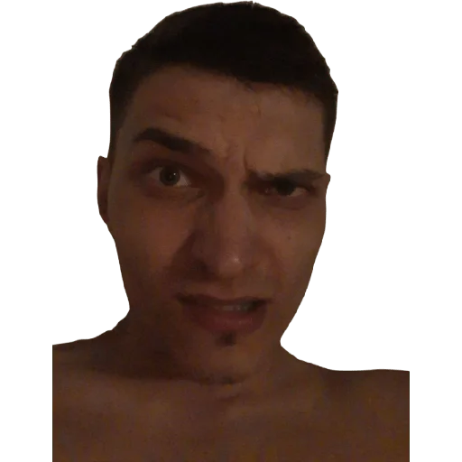 Стикер Тхірячі стікери - 3