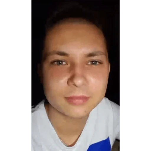 Стикер Тхірячі стікери - 1