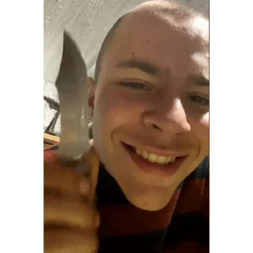 Стикер Тхірячі стікери - 0