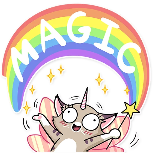 клипарт графика мультфильм