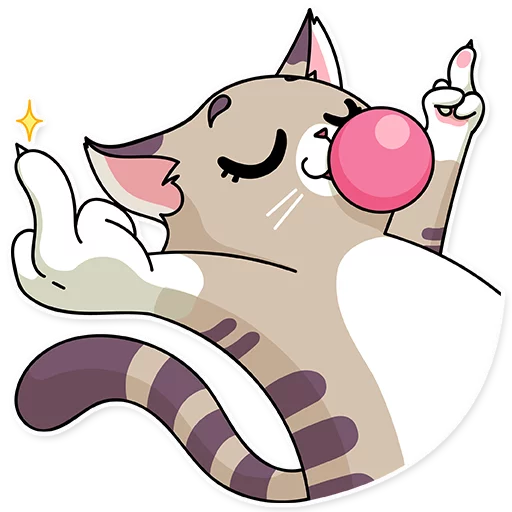 клипарт мультфильм рисование