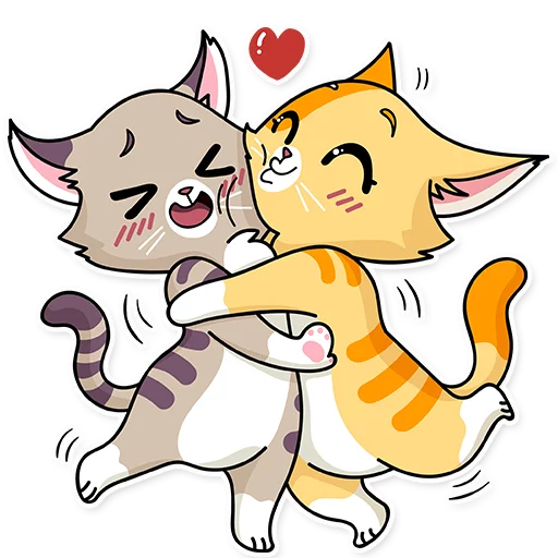 клипарт животное млекопитающее