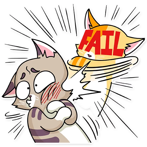 клипарт иллюстрация мультипликация