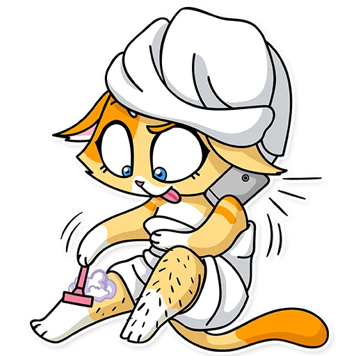 клипарт мультфильм иллюстрация