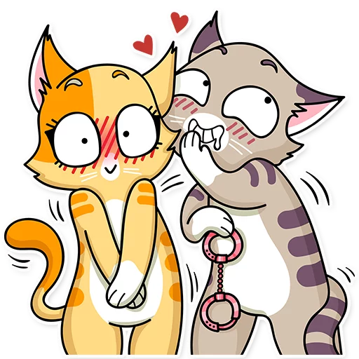 клипарт мультфильм млекопитающее