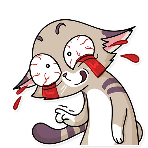 клипарт иллюстрация мультипликация