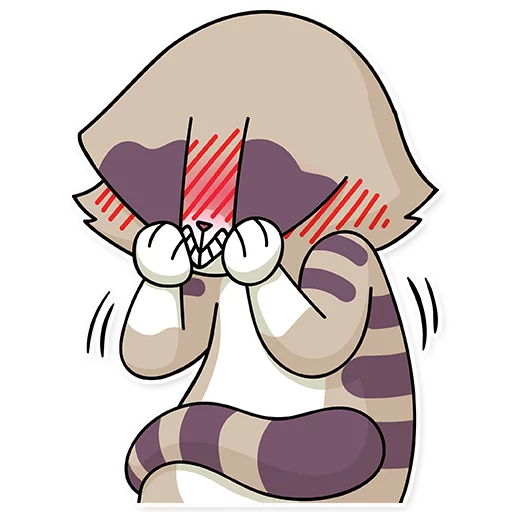 клипарт иллюстрация мультфильм